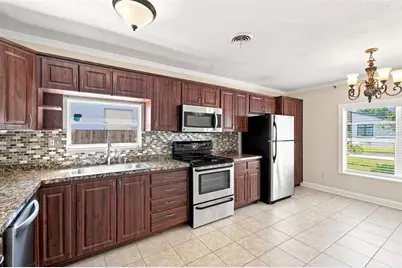 805 W Braddock Street #A, Tampa, FL 33603 - Photo 11