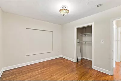 805 W Braddock Street #A, Tampa, FL 33603 - Photo 19