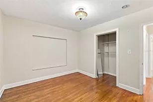 805 W Braddock St, Tampa, FL 33603 - Photo 19