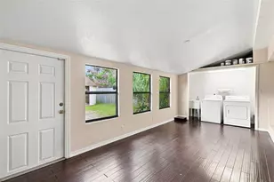 805 W Braddock St, Tampa, FL 33603 - Photo 23