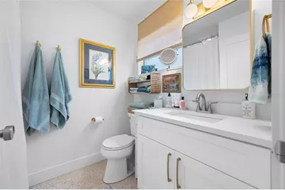 560 79th Street S, Saint Petersburg, FL 33707 - Photo 33