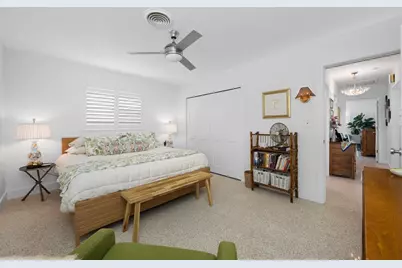560 79th Street S, Saint Petersburg, FL 33707 - Photo 25