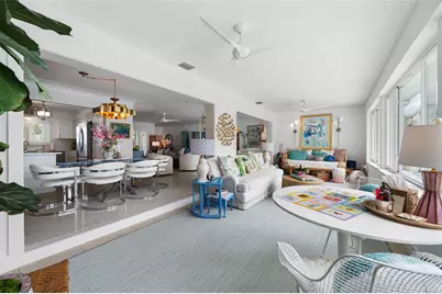 560 79th Street S, Saint Petersburg, FL 33707 - Photo 19