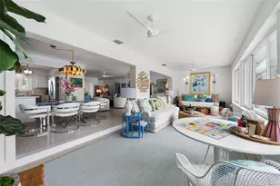560 79th St S, Saint Petersburg, FL 33707 - Photo 19