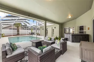 9331 Pontiac Dr, Tampa, FL 33626 - Photo 47