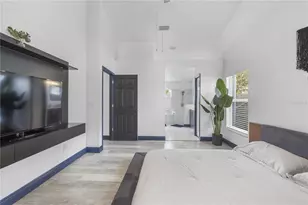 9331 Pontiac Dr, Tampa, FL 33626 - Photo 29