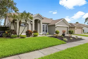 9331 Pontiac Dr, Tampa, FL 33626 - Photo 3