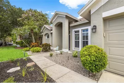 9331 Pontiac Drive, Tampa, FL 33626 - Photo 7
