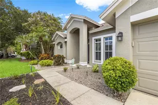 9331 Pontiac Dr, Tampa, FL 33626 - Photo 7