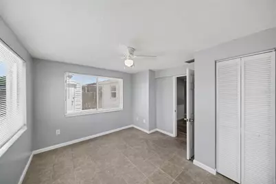 3421 Rock Royal Drive, Holiday, FL 34691 - Photo 9