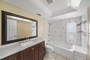3421 Rock Royal Dr, Holiday, FL 34691 - Photo 11