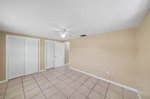 3421 Rock Royal Dr, Holiday, FL 34691 - Photo 15