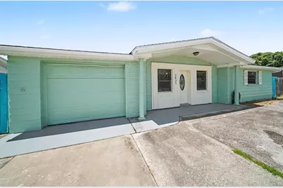 3421 Rock Royal Drive, Holiday, FL 34691 - Photo 1