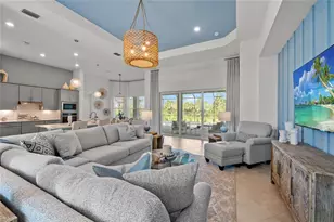 20013 Trout Terrace, Lakewood Ranch, FL 34211 - Photo 13