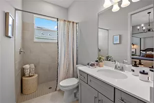 20013 Trout Terrace, Lakewood Ranch, FL 34211 - Photo 27