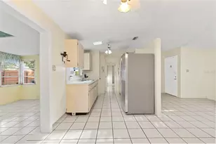 5801 S Lois Ave, Tampa, FL 33616 - Photo 9