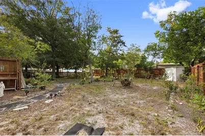 5801 S Lois Avenue, Tampa, FL 33616 - Photo 29