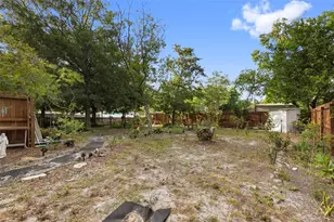 5801 S Lois Ave, Tampa, FL 33616 - Photo 29