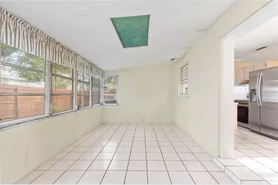 5801 S Lois Avenue, Tampa, FL 33616 - Photo 11