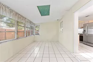 5801 S Lois Ave, Tampa, FL 33616 - Photo 11
