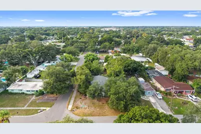 5801 S Lois Avenue, Tampa, FL 33616 - Photo 35