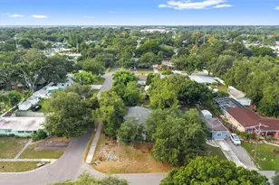5801 S Lois Ave, Tampa, FL 33616 - Photo 35