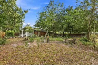 5801 S Lois Avenue, Tampa, FL 33616 - Photo 31