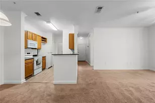 18525 Bridle Club Dr, Tampa, FL 33647 - Photo 15