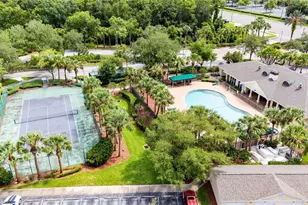 18525 Bridle Club Dr, Tampa, FL 33647 - Photo 37