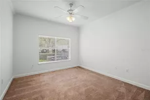18525 Bridle Club Dr, Tampa, FL 33647 - Photo 19