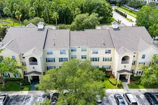 18525 Bridle Club Dr, Tampa, FL 33647 - Photo 35