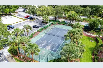 18525 Bridle Club Drive #18525, Tampa, FL 33647 - Photo 33