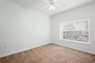 18525 Bridle Club Dr, Tampa, FL 33647 - Photo 17