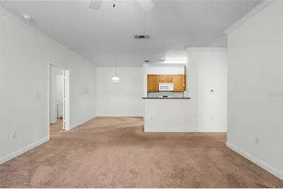18525 Bridle Club Drive #18525, Tampa, FL 33647 - Photo 3