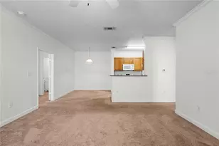 18525 Bridle Club Dr, Tampa, FL 33647 - Photo 3