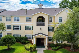 18525 Bridle Club Dr, Tampa, FL 33647 - Photo 1