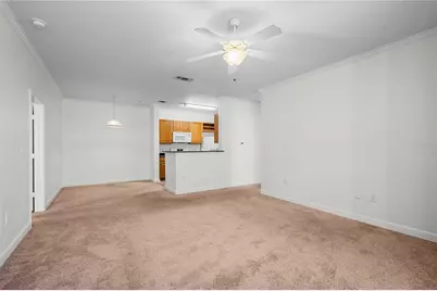 18525 Bridle Club Drive #18525, Tampa, FL 33647 - Photo 7
