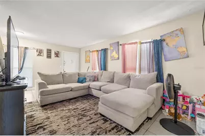 4200 37th Street S, Saint Petersburg, FL 33711 - Photo 49