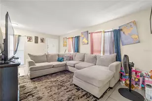 4200 37th St S, Saint Petersburg, FL 33711 - Photo 49