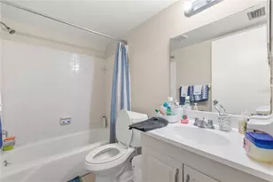 4200 37th St S, Saint Petersburg, FL 33711 - Photo 41