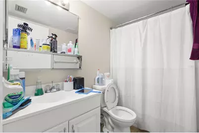 4200 37th Street S, Saint Petersburg, FL 33711 - Photo 35
