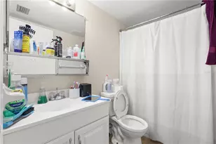 4200 37th St S, Saint Petersburg, FL 33711 - Photo 35