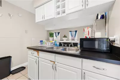 4200 37th Street S, Saint Petersburg, FL 33711 - Photo 31