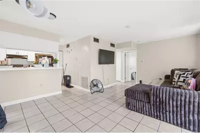 4200 37th Street S, Saint Petersburg, FL 33711 - Photo 33