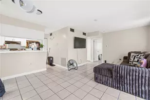 4200 37th St S, Saint Petersburg, FL 33711 - Photo 33
