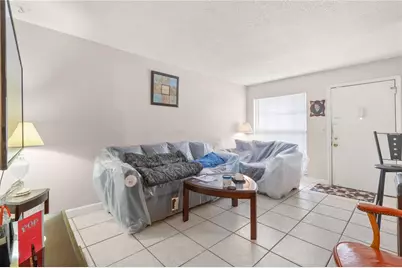 4200 37th Street S, Saint Petersburg, FL 33711 - Photo 11