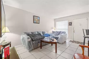 4200 37th St S, Saint Petersburg, FL 33711 - Photo 11