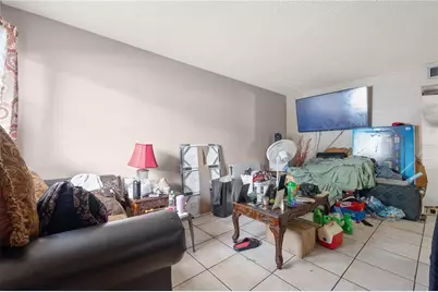 4200 37th Street S, Saint Petersburg, FL 33711 - Photo 17