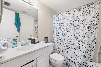 4200 37th Street S, Saint Petersburg, FL 33711 - Photo 27