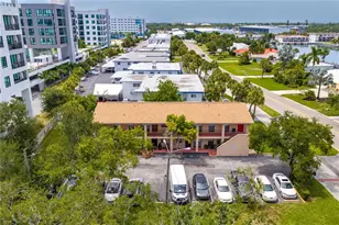 4200 37th St S, Saint Petersburg, FL 33711 - Photo 61